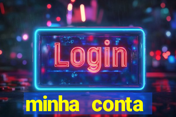 minha conta globoplay pagamento pendente